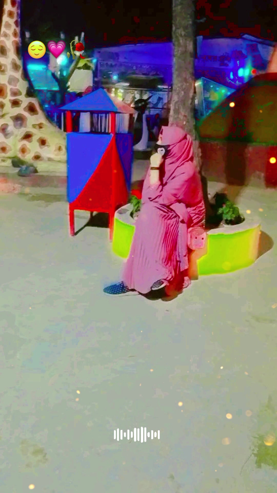 @🥰Ariyan🥰Ahmed🥰iyamin🥰🥰