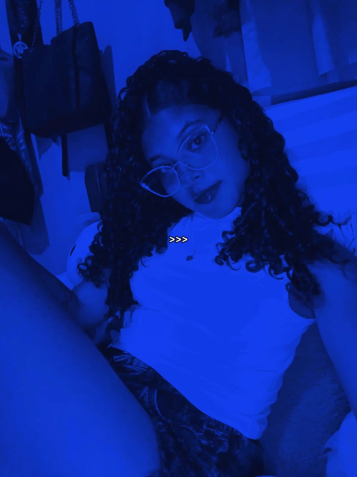 @🔒