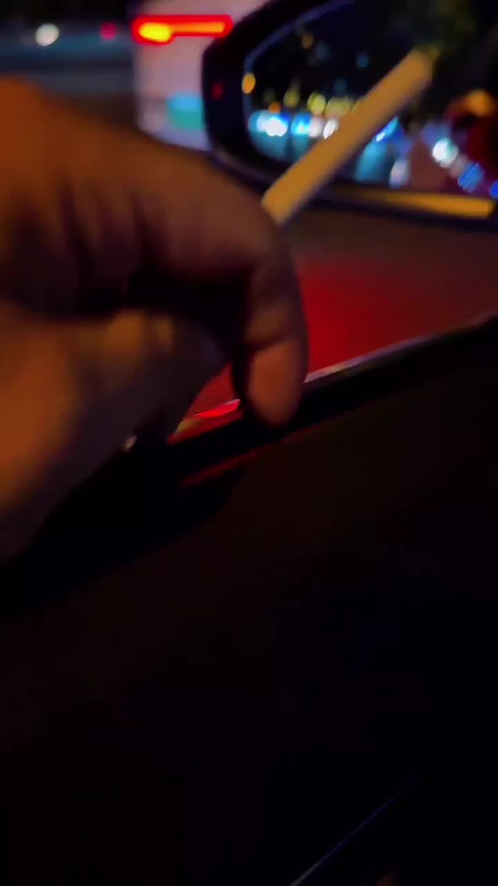 @Elvedin14