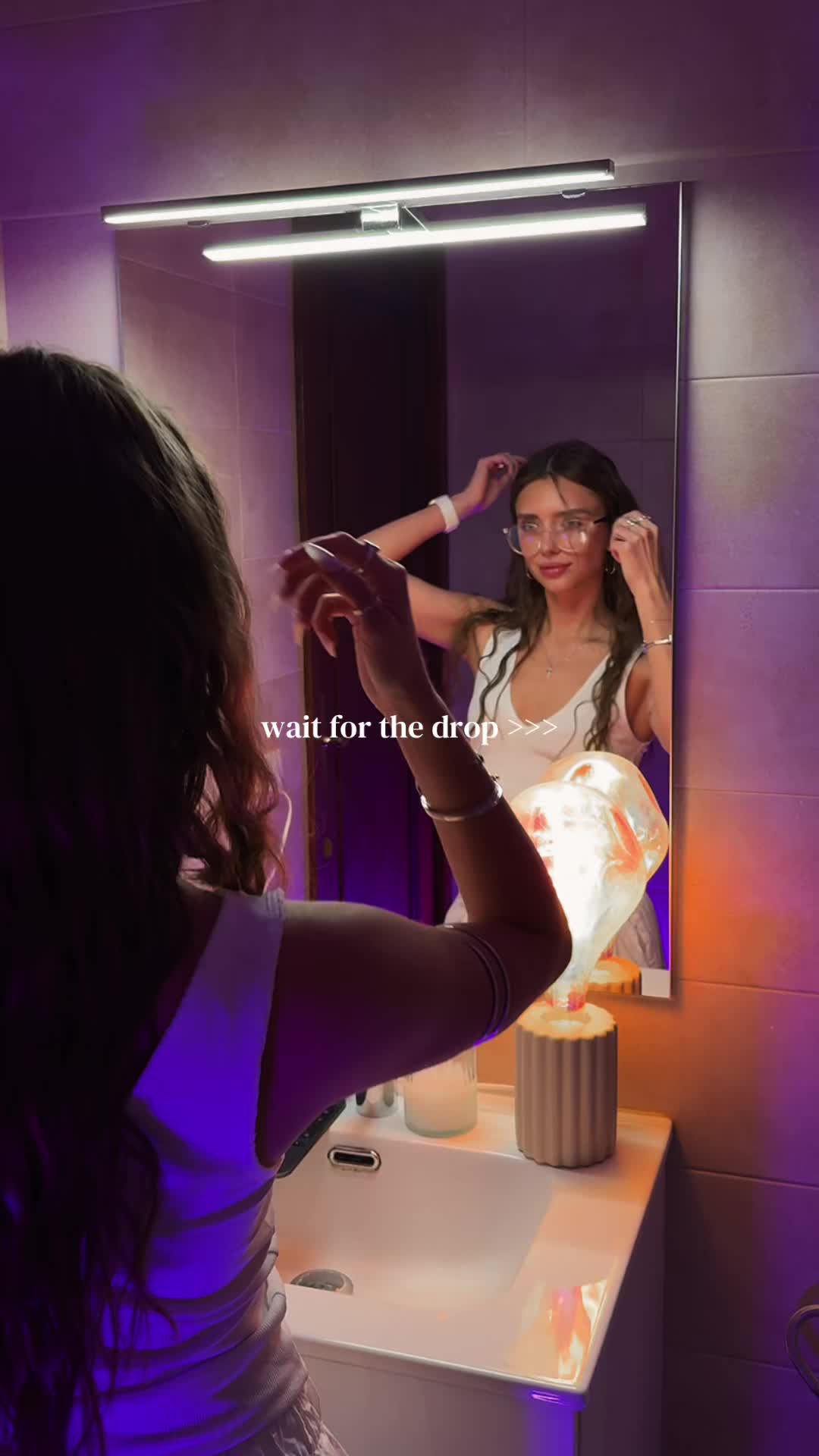 @Diana
