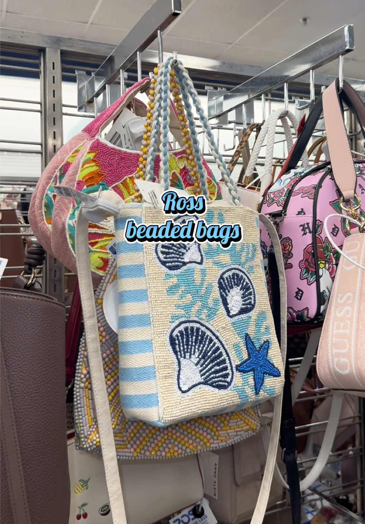 @shoppingmomof4