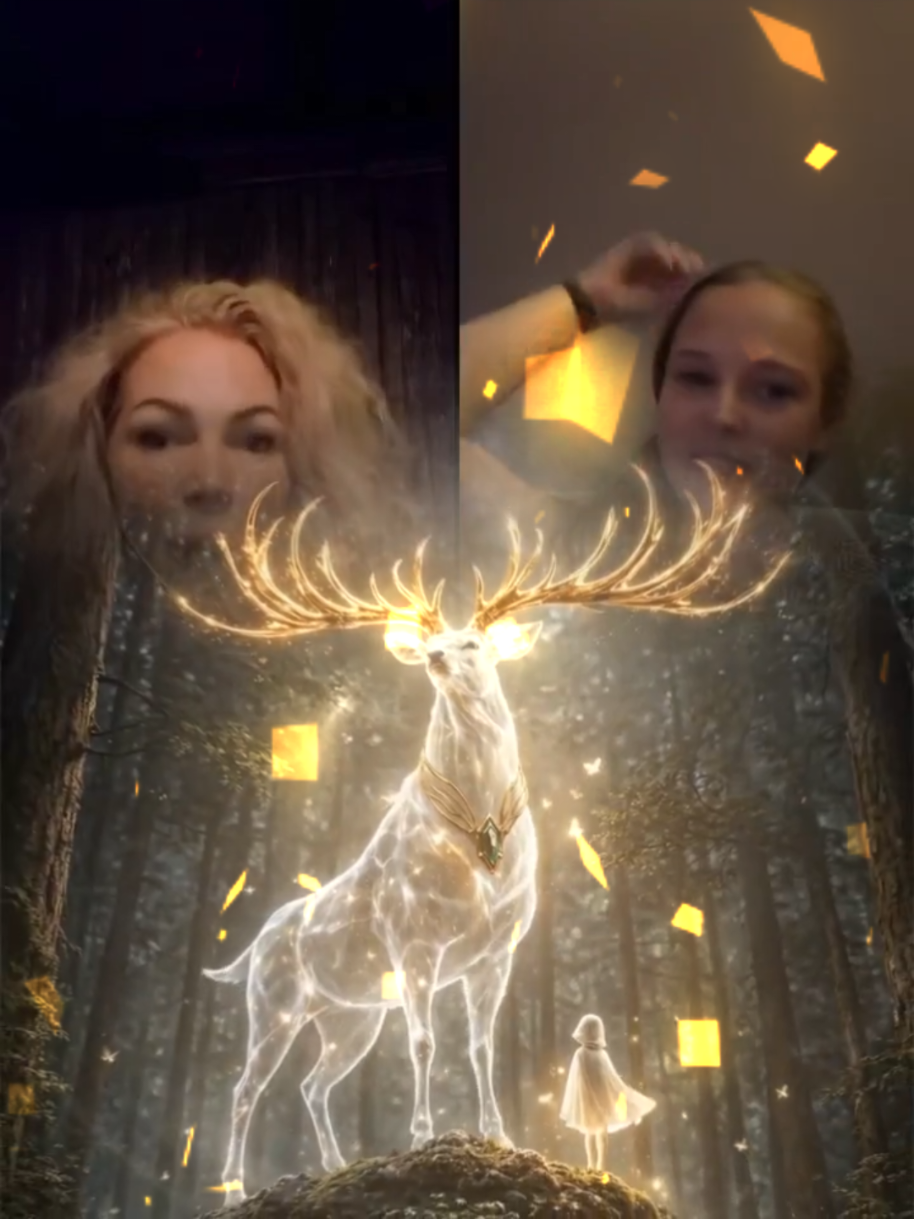@Miss Bitterbal