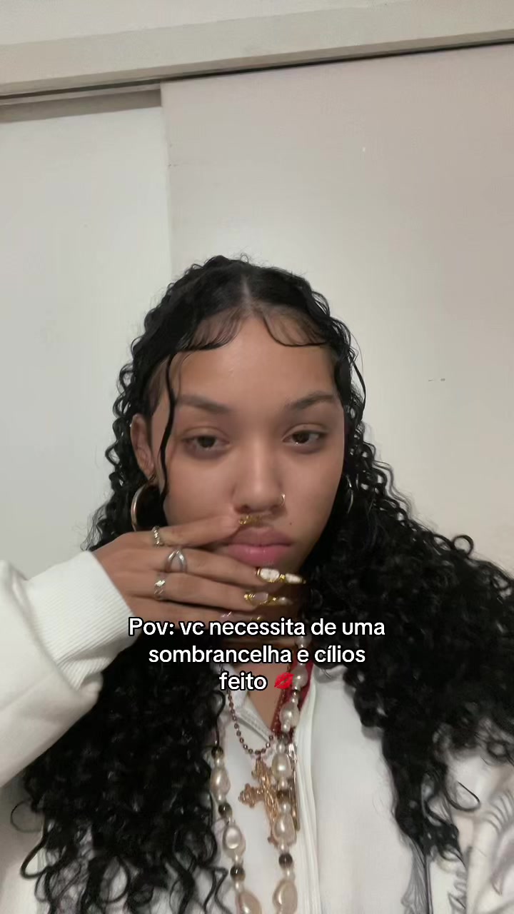 @sasah_mendesx