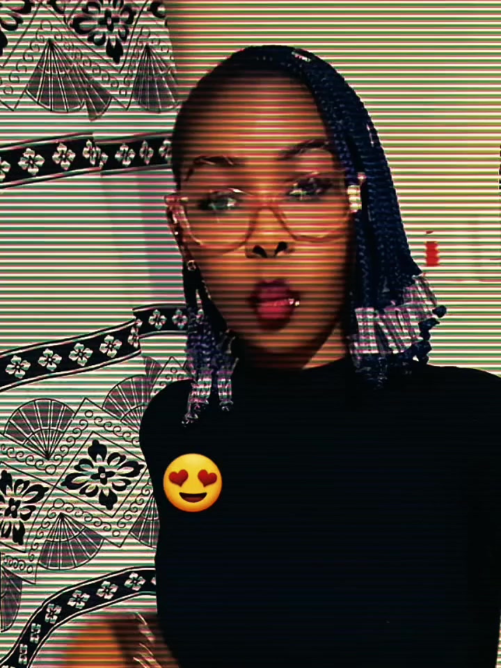 @🩵Miss 💙No 🩵Where 💙