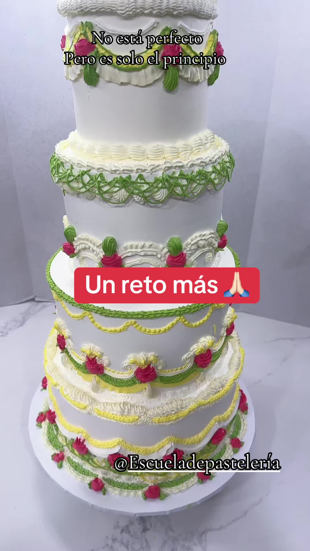 @Blanca Paez 👠🎤🎂🇲🇽