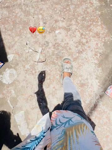 @✨♡ প্রতারক ᥫ᭡ ❤️🩹✨