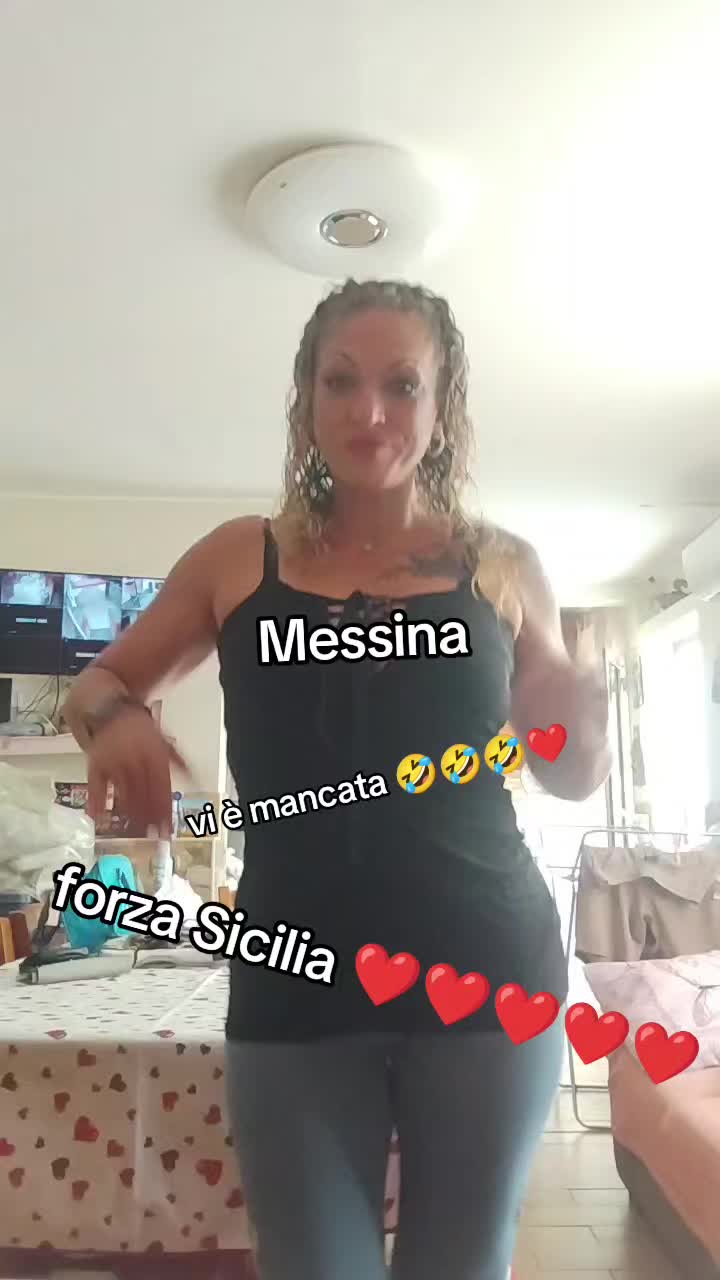 @💕💕Lina-Mirulla💕💕