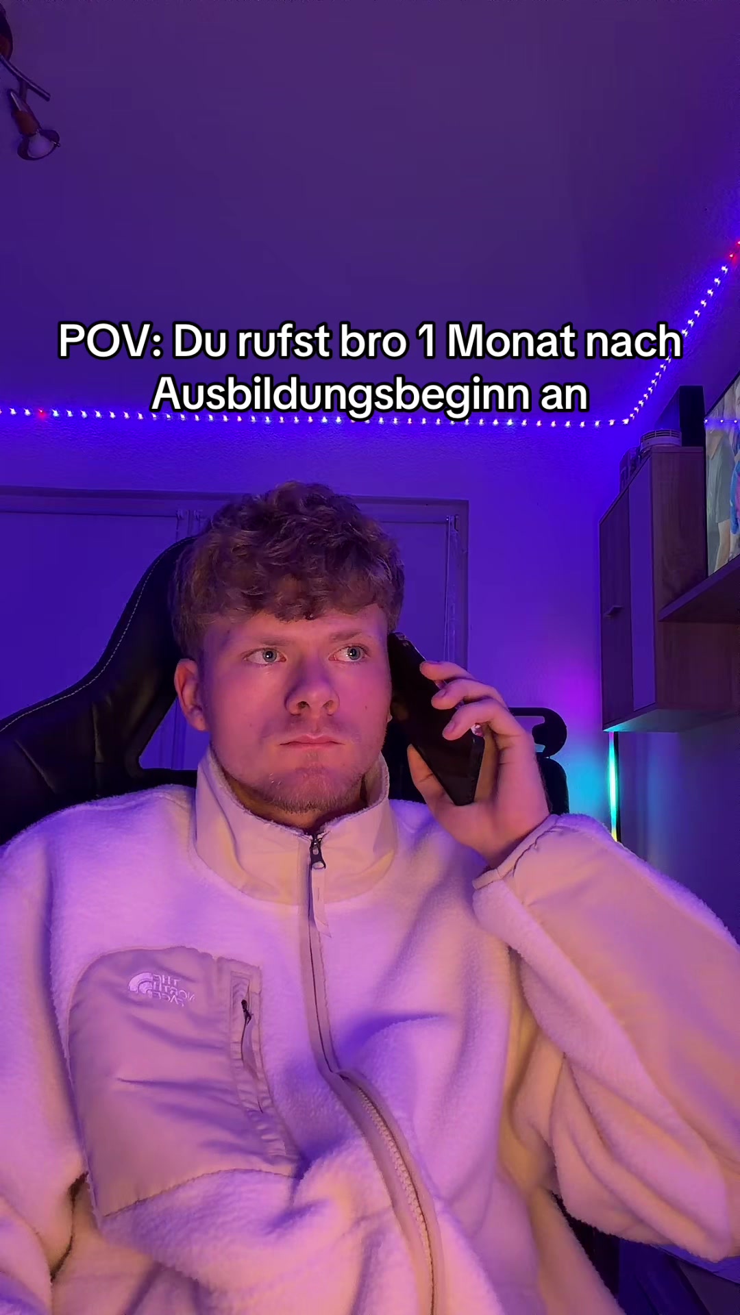 @damian.bsp