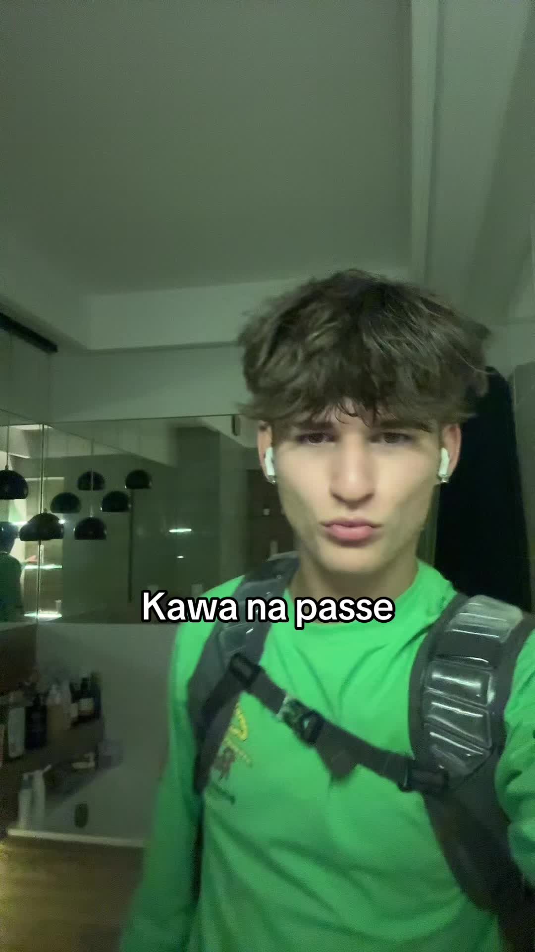 @OddajeObsDo24H