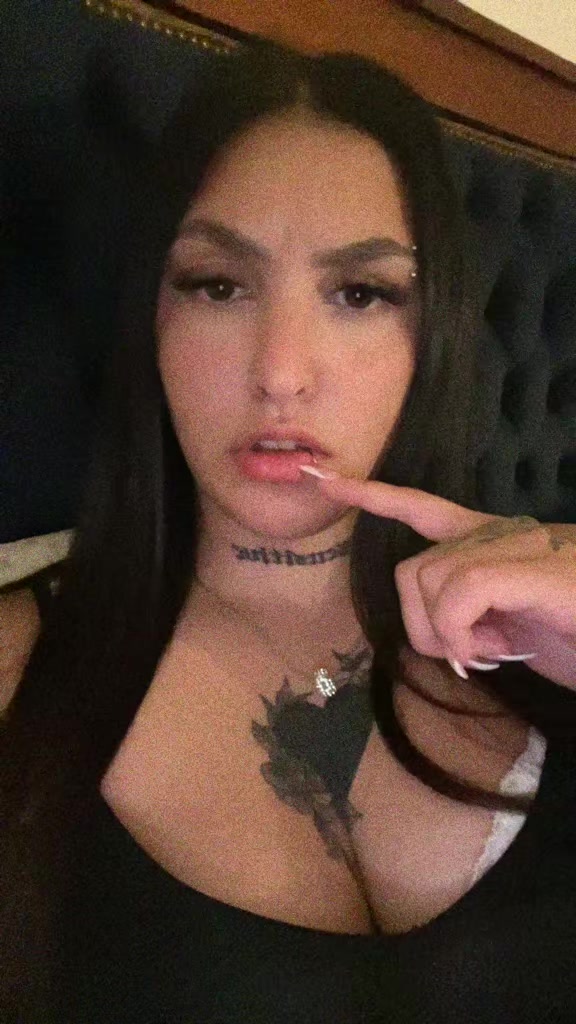 @orifernaandez