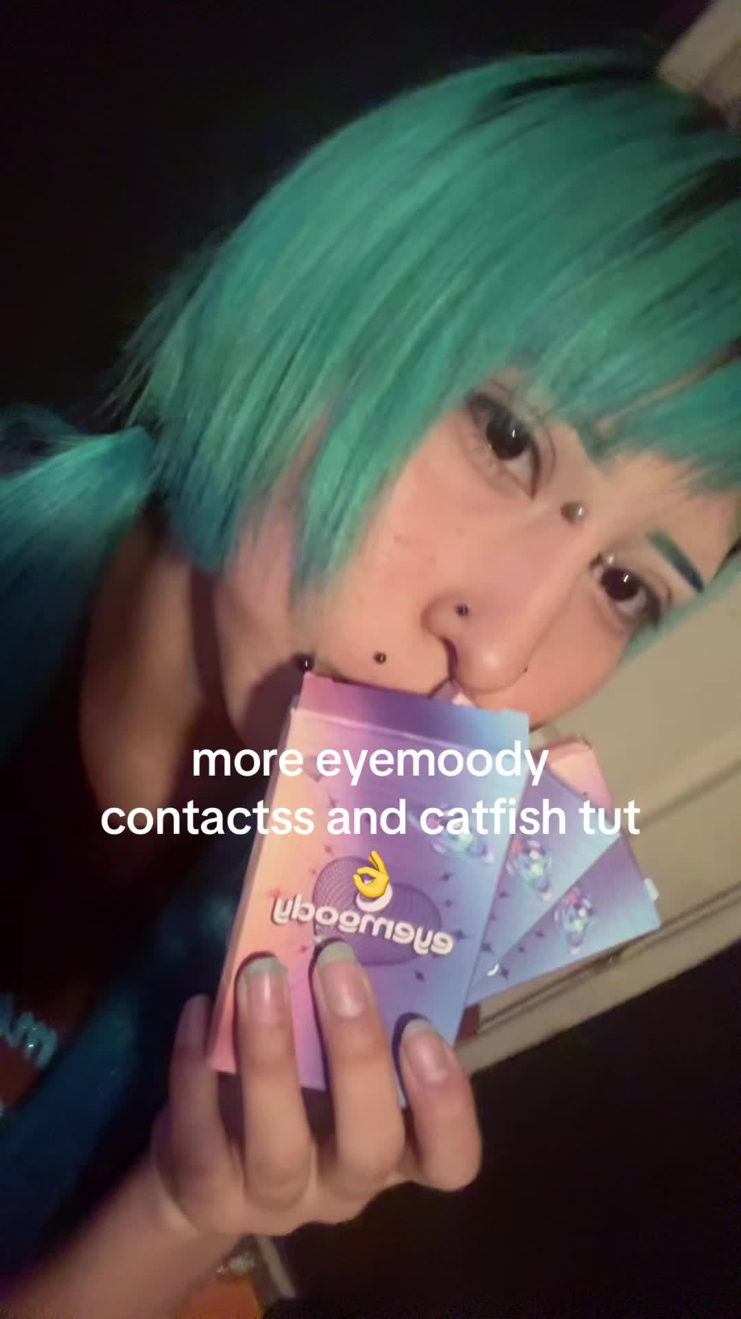 @tess🗡️