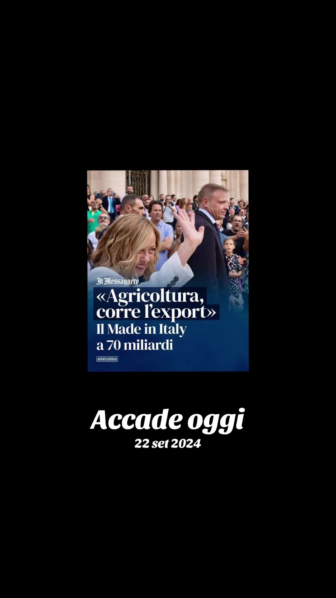 @Alessandro de Roma 🖥️☑️