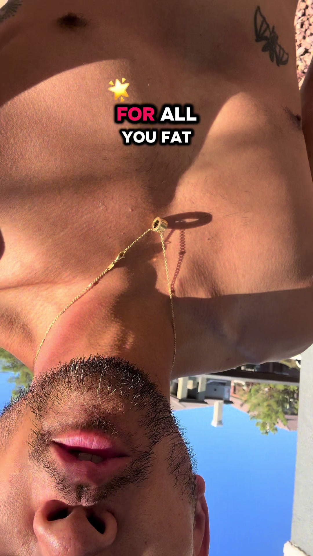 @joveeczen