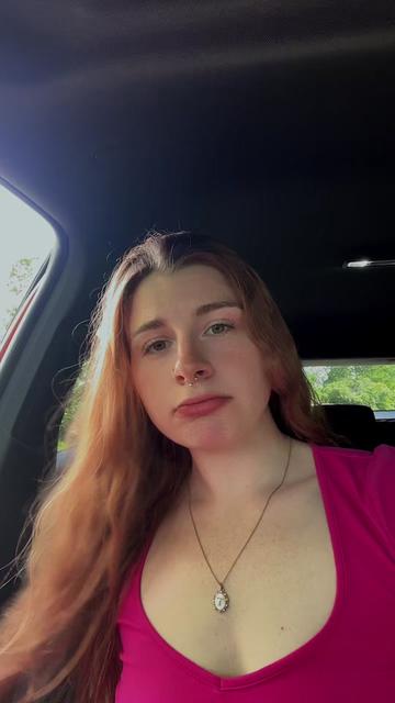 @trin_trin130