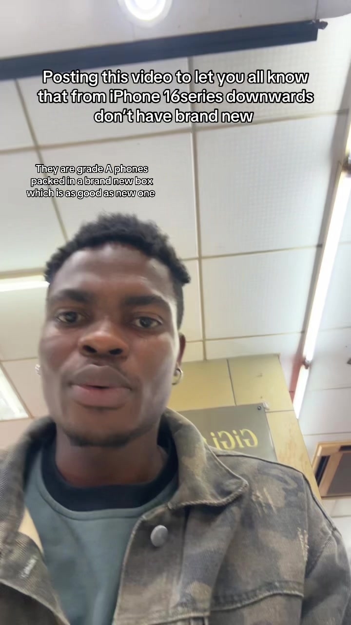 @Chillux 🇨🇳