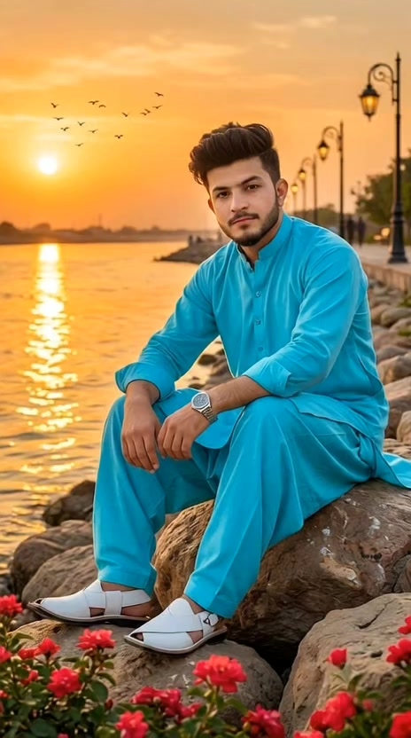 @نیا🦅زی