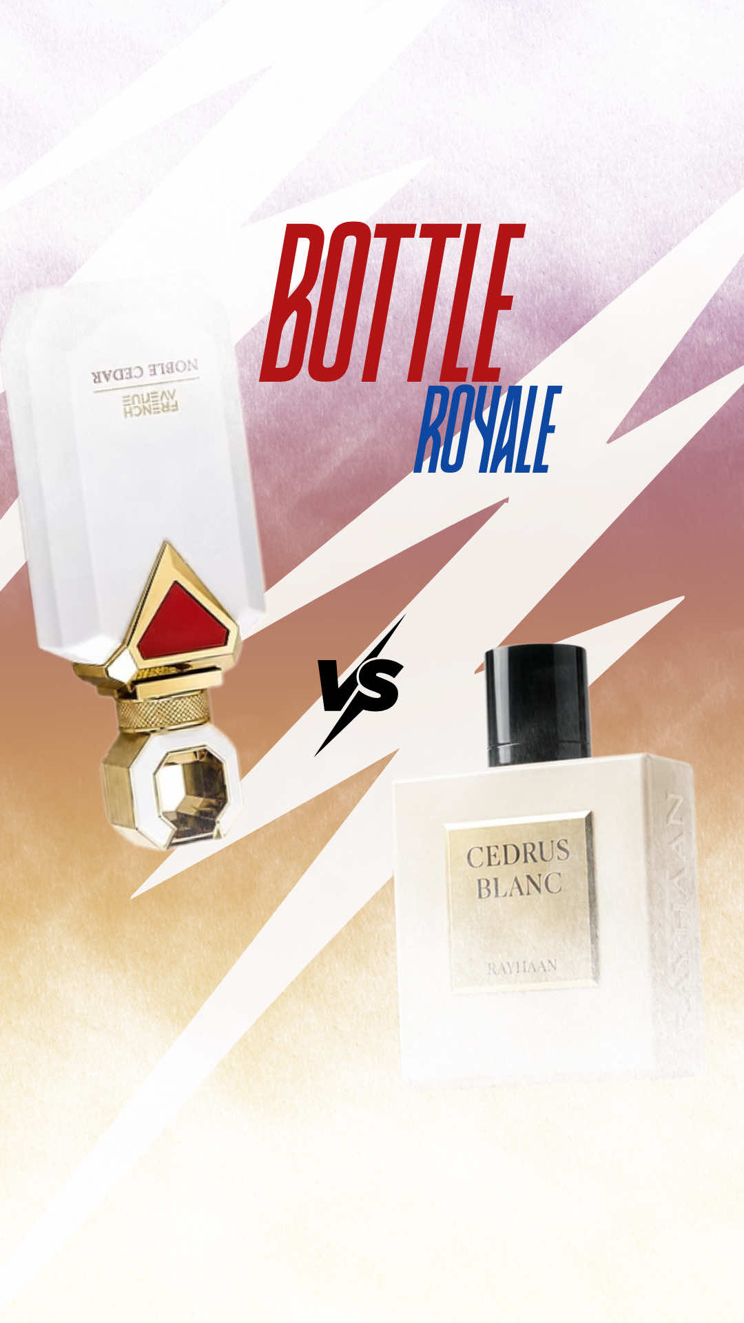 @Dante | Fragrance Reviews