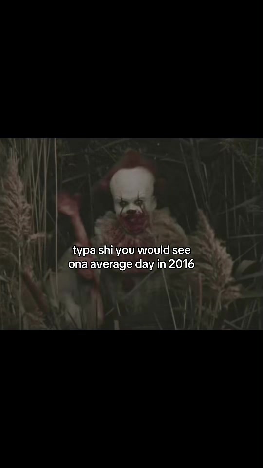 @4thepeople