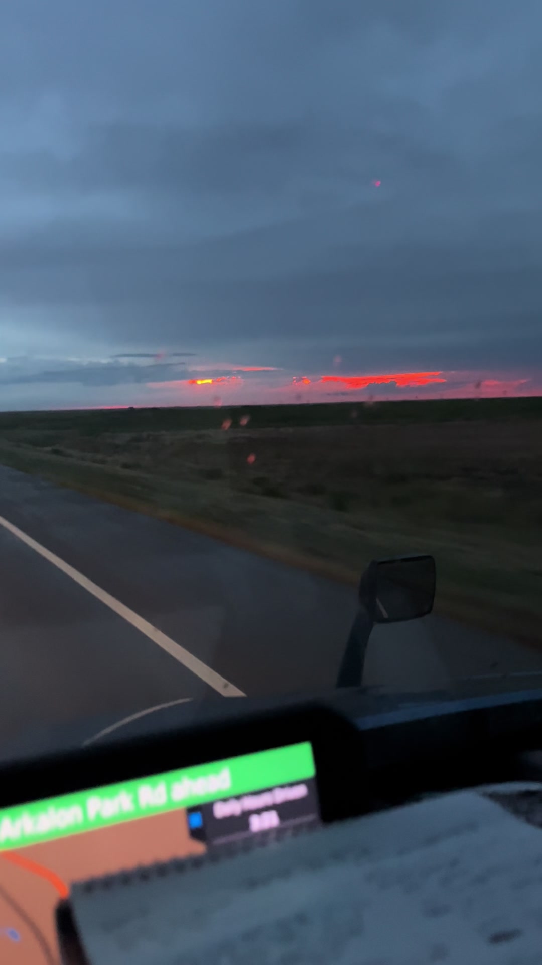 @MrTruckdriver1