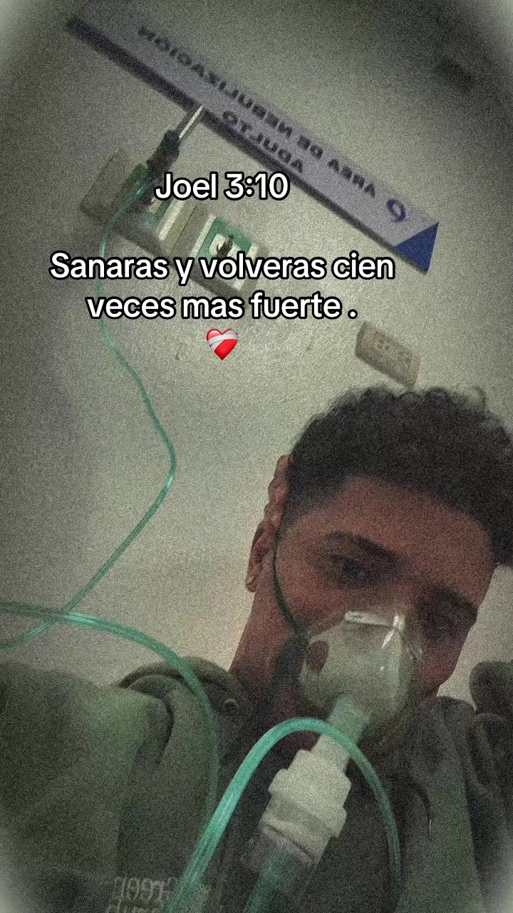 @cristoferj.guzman09
