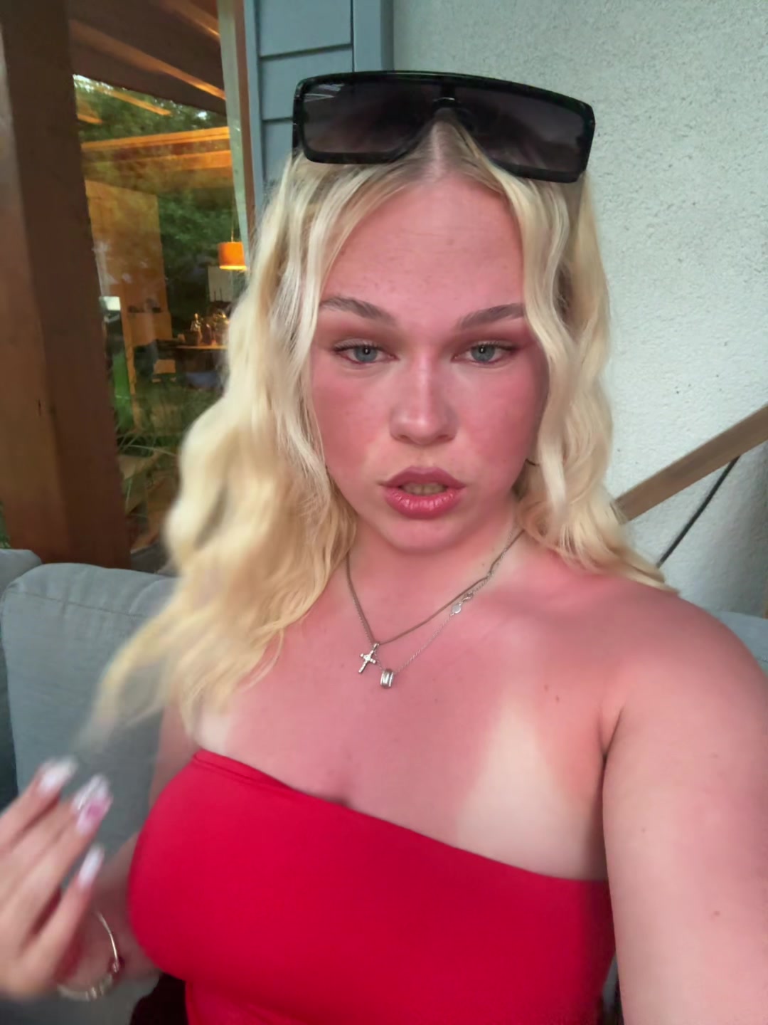@michelle