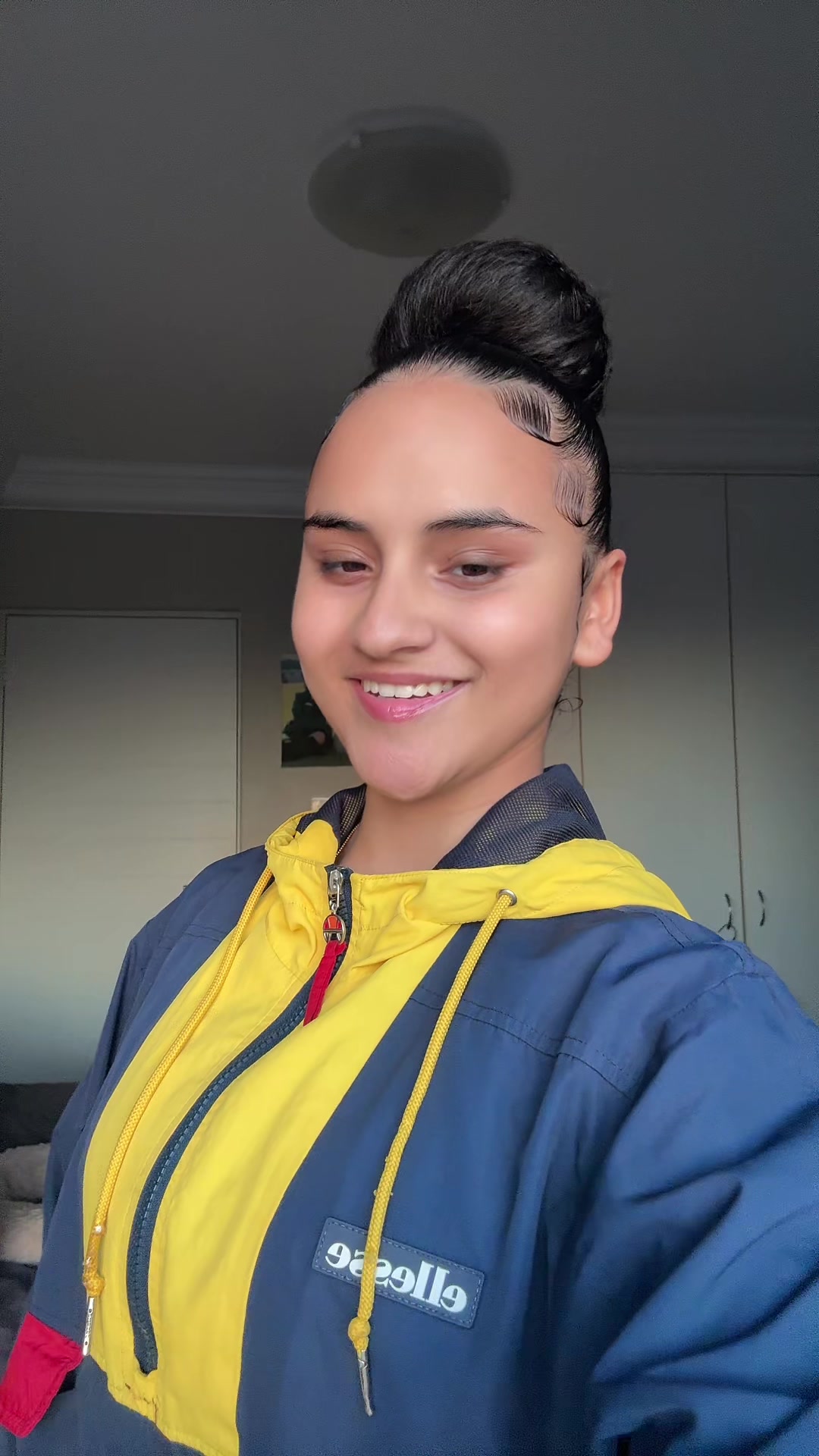 @Gabriella Rodrigues