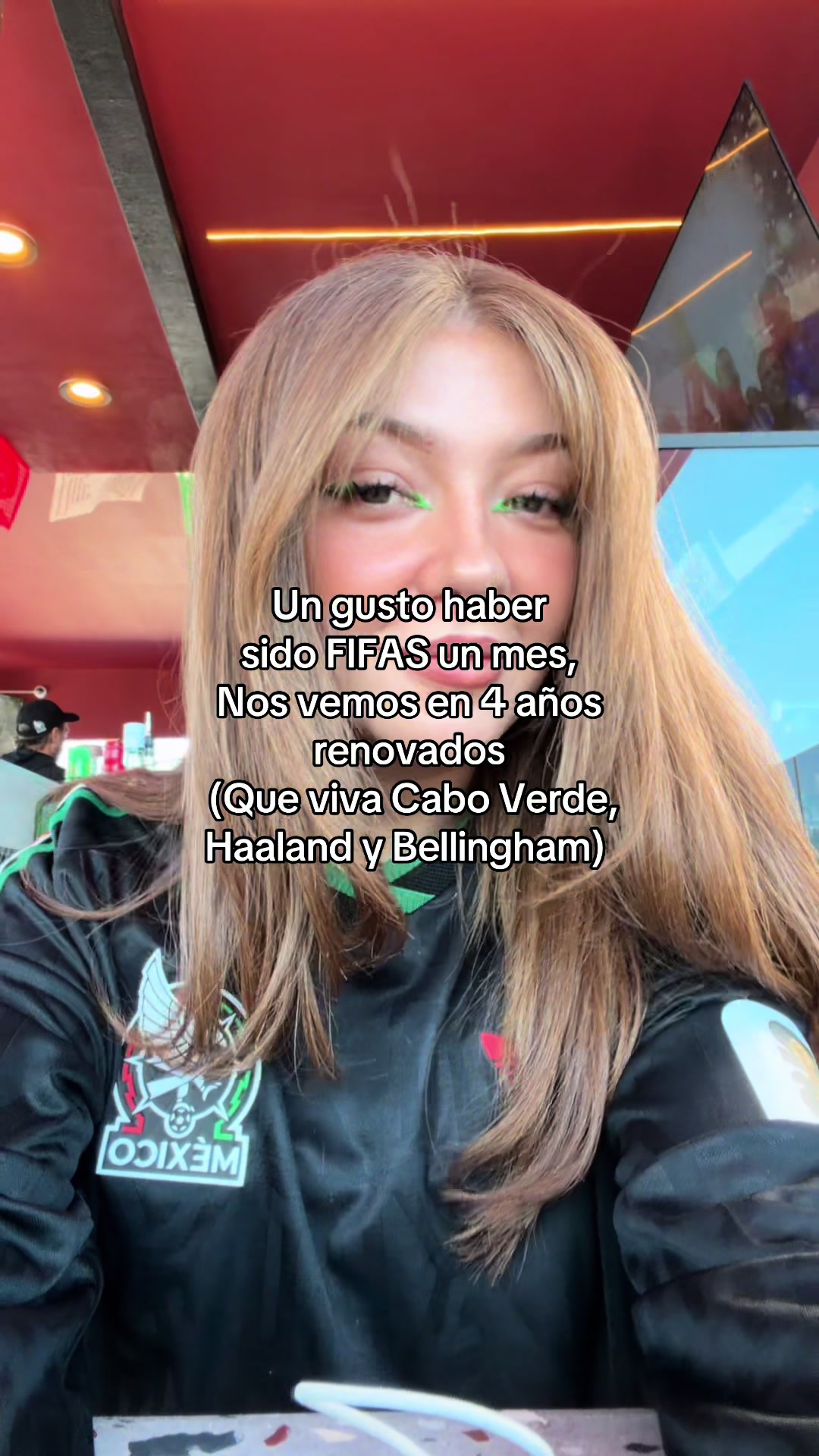 @María Ferné