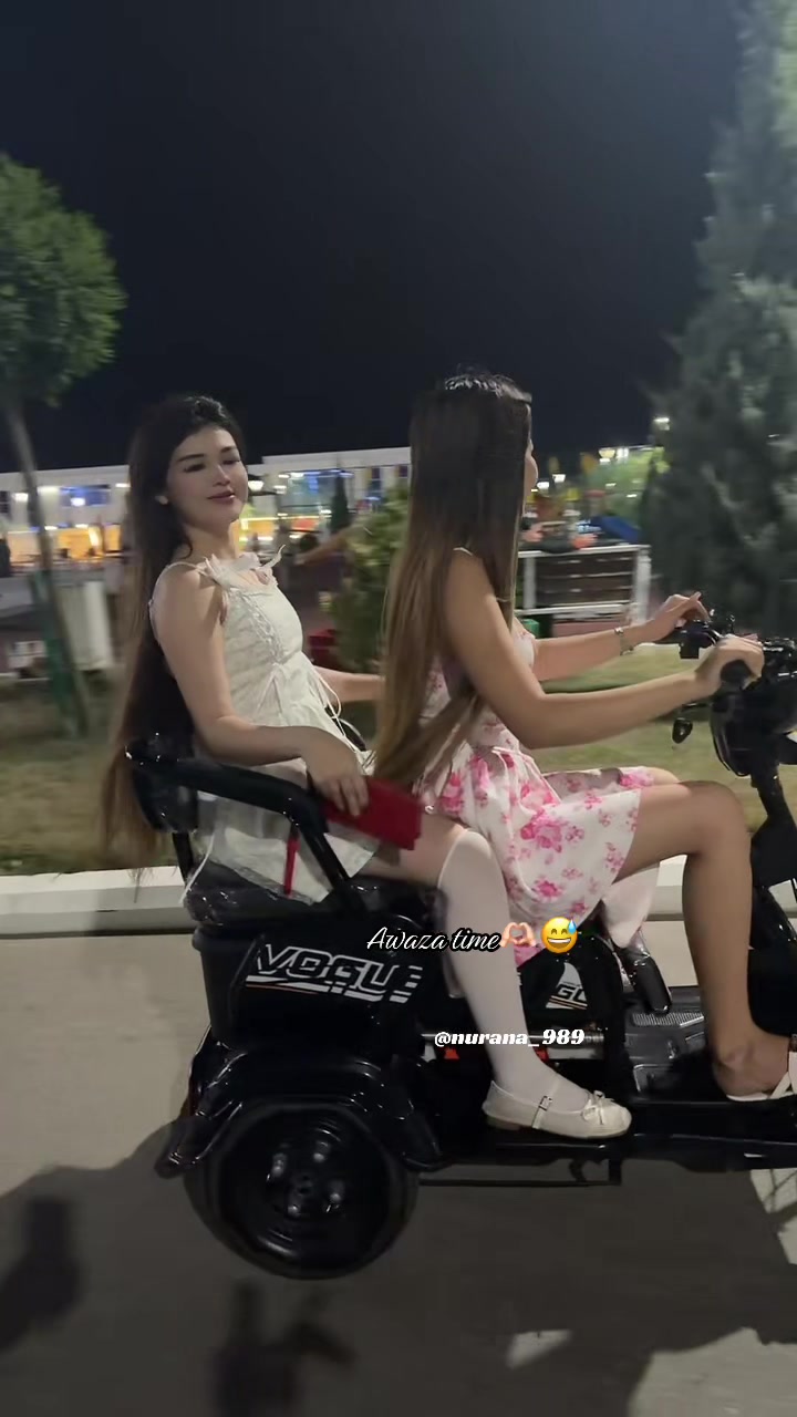 @Gurjak07🧸❤️