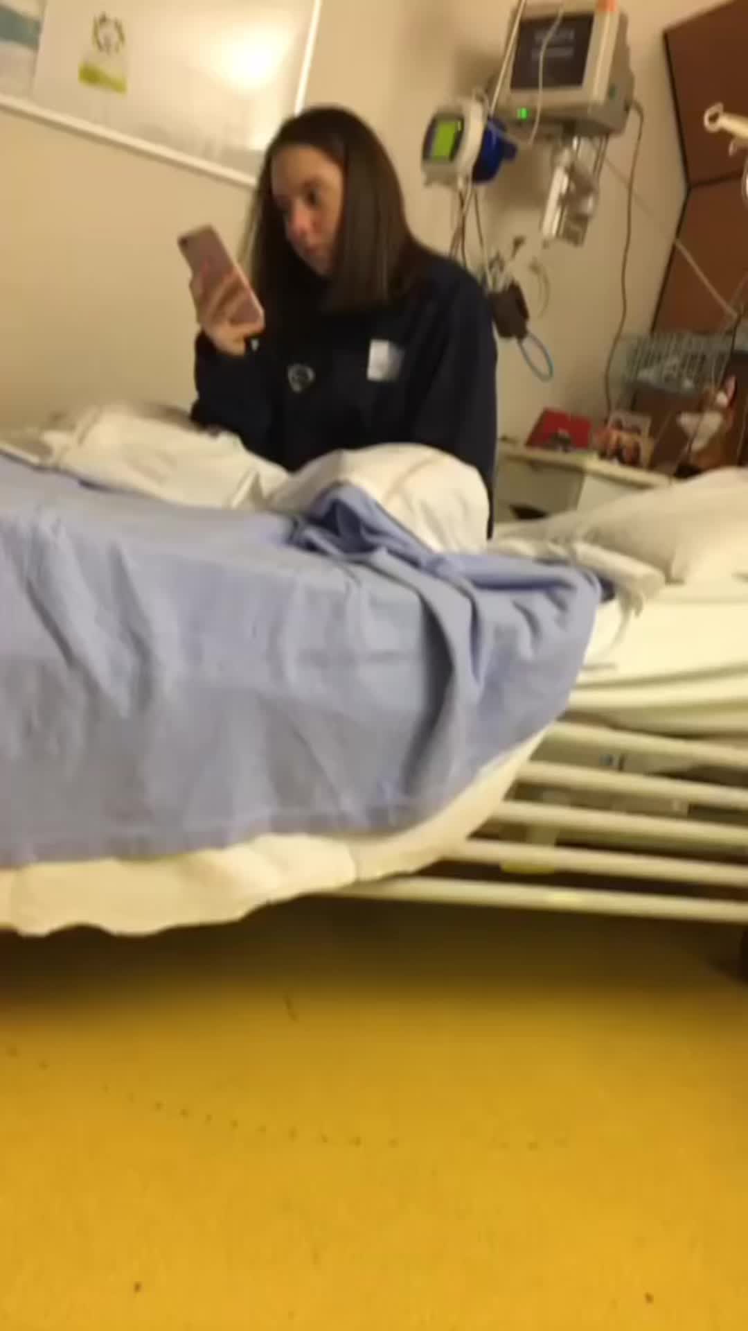 @Lilou🥥🪩