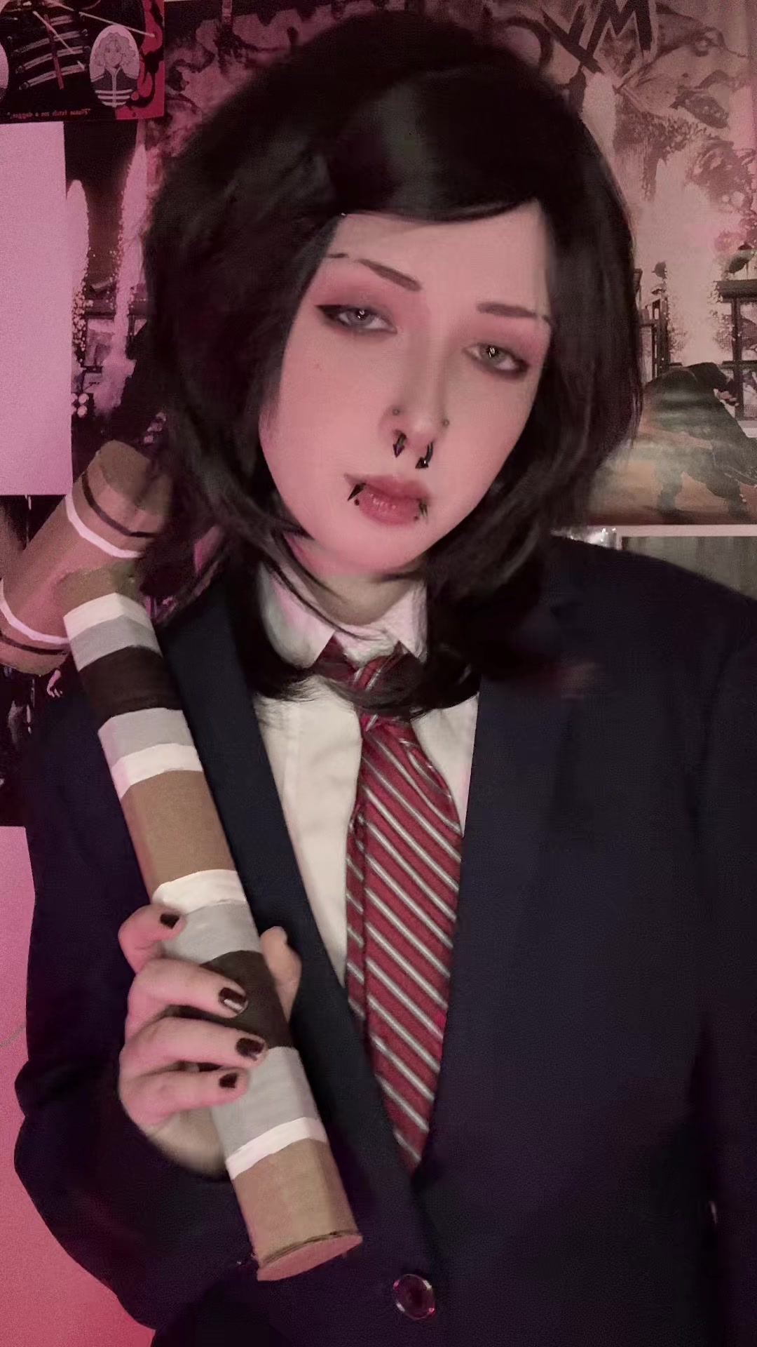 @vin 🦇