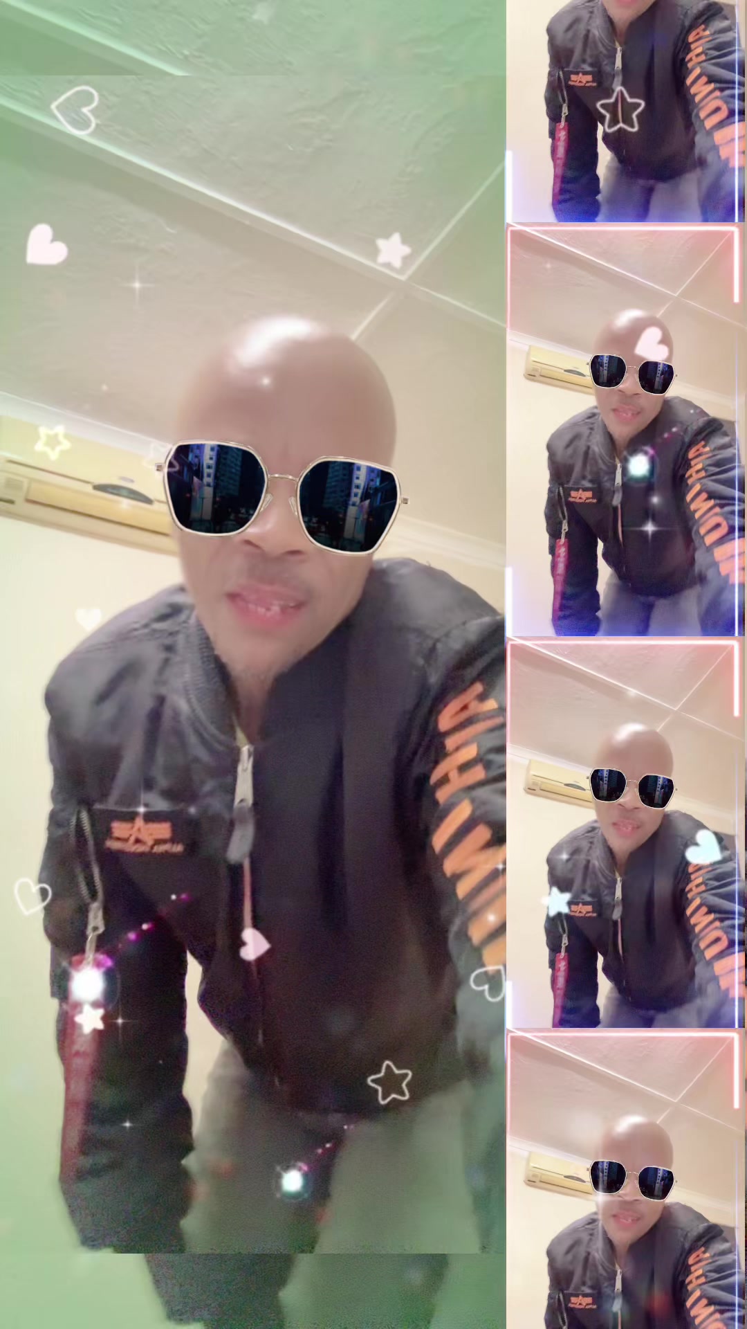 @Daddysol_sa