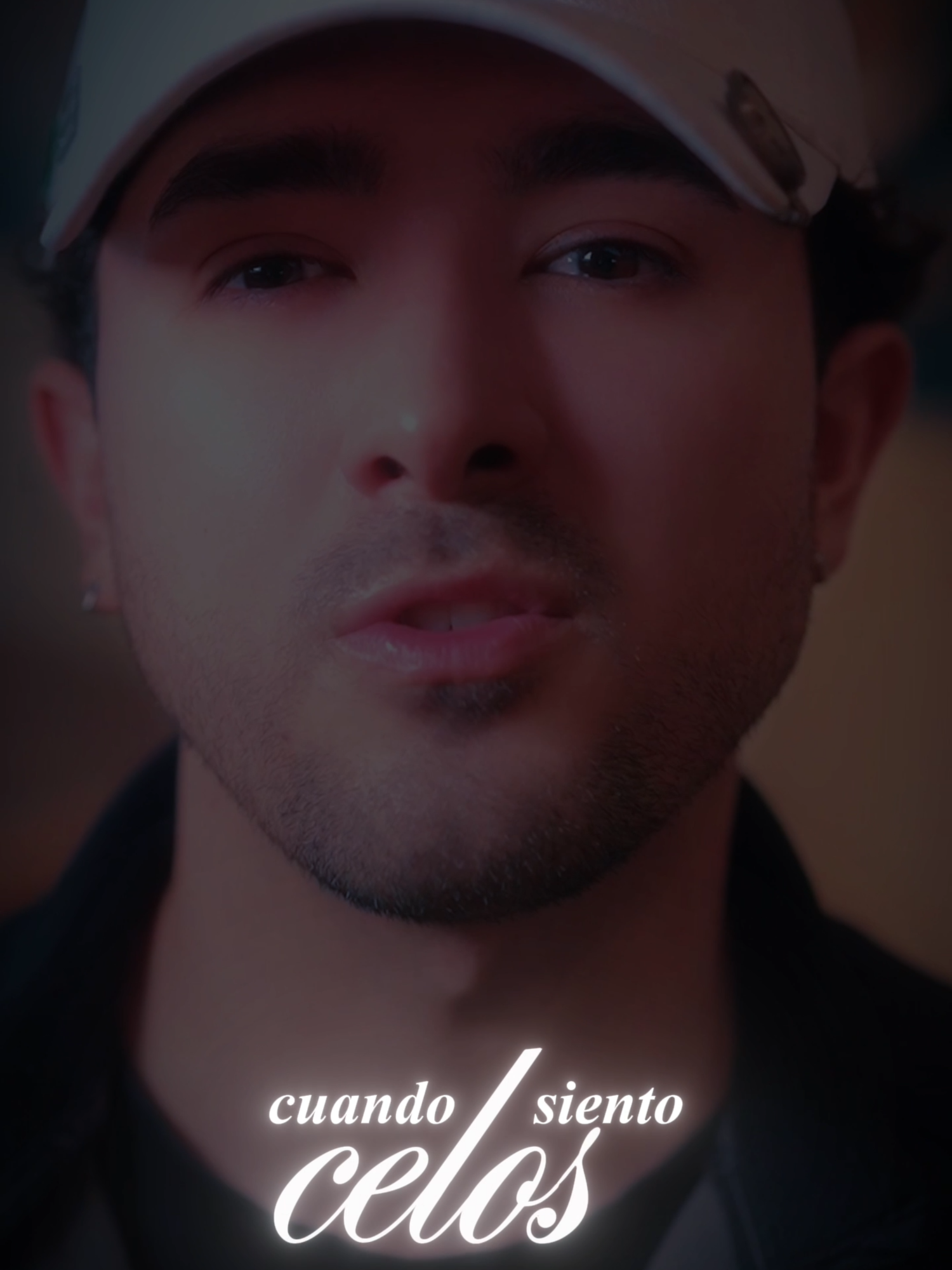 @Carlos Rizo