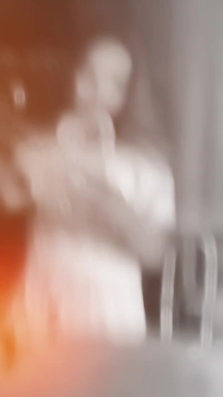 @๐๏ธ Ñ........