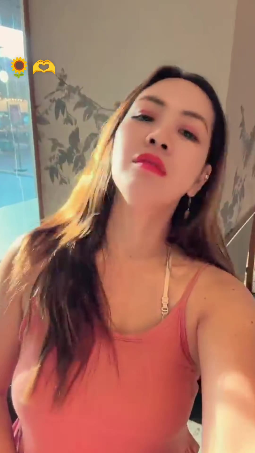 @꧁🔥Joy🌻🔥꧂