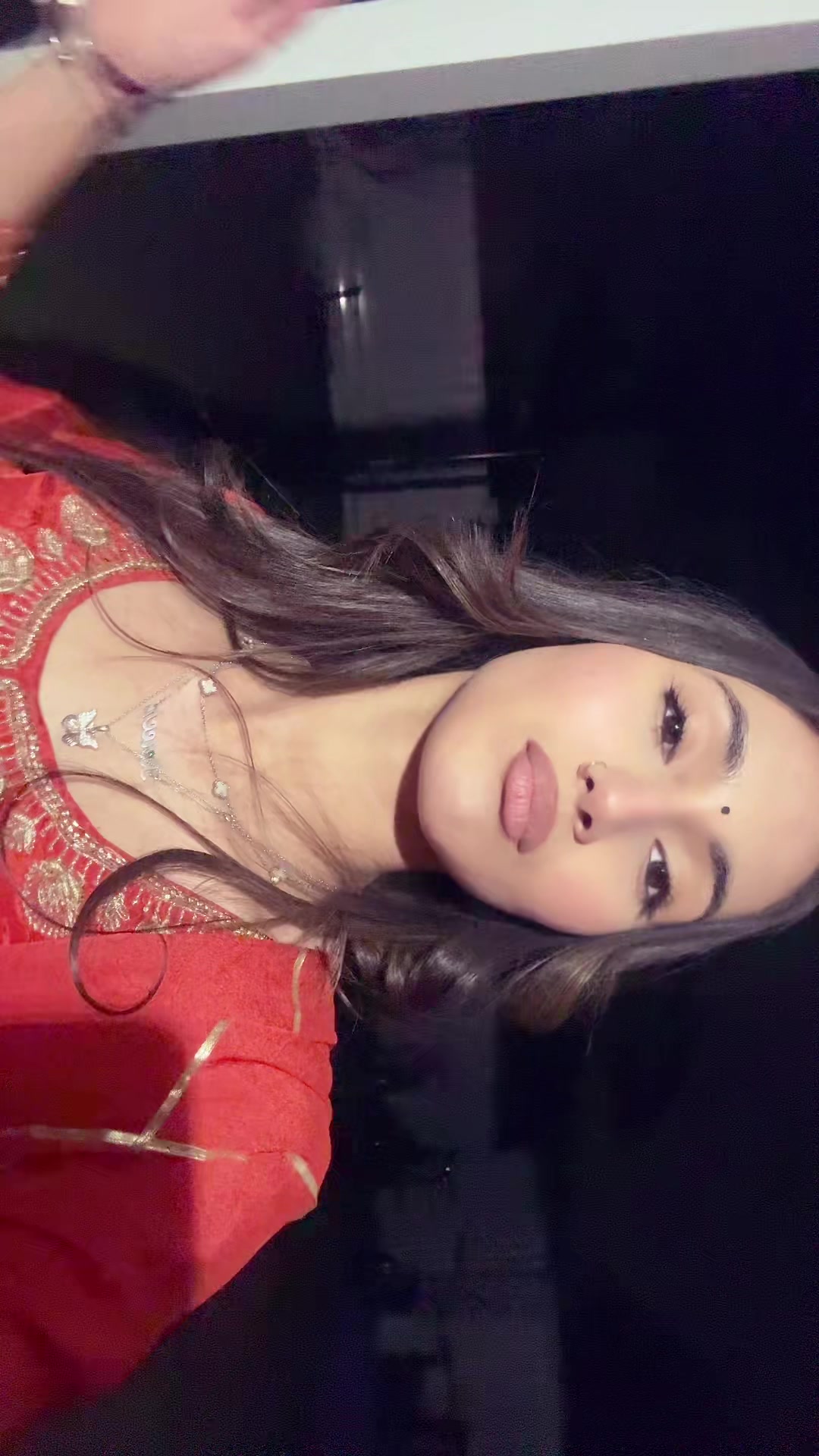 @taran 🫶🏻