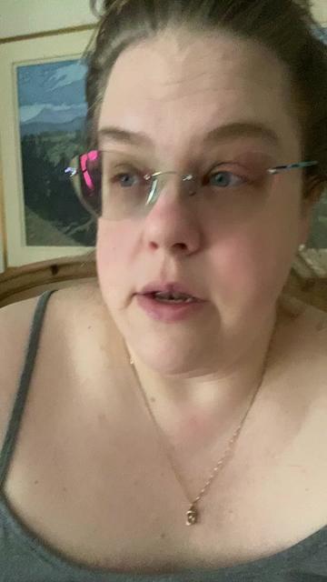 @Tallgirl6234