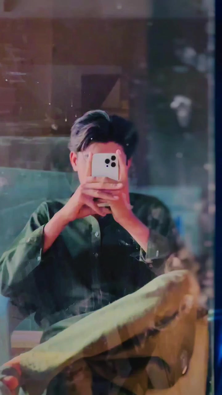 @ZamanRajput🚩