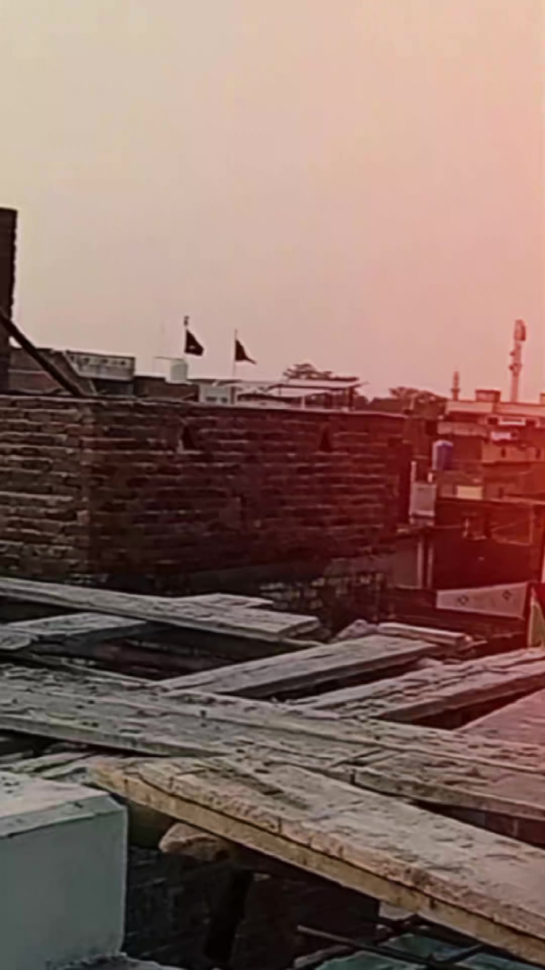 @shahbaz