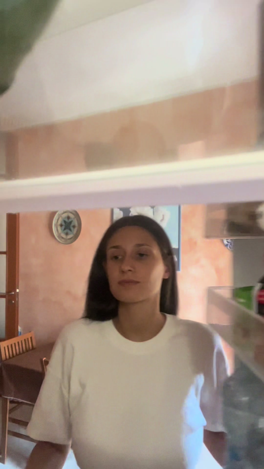 @elisa