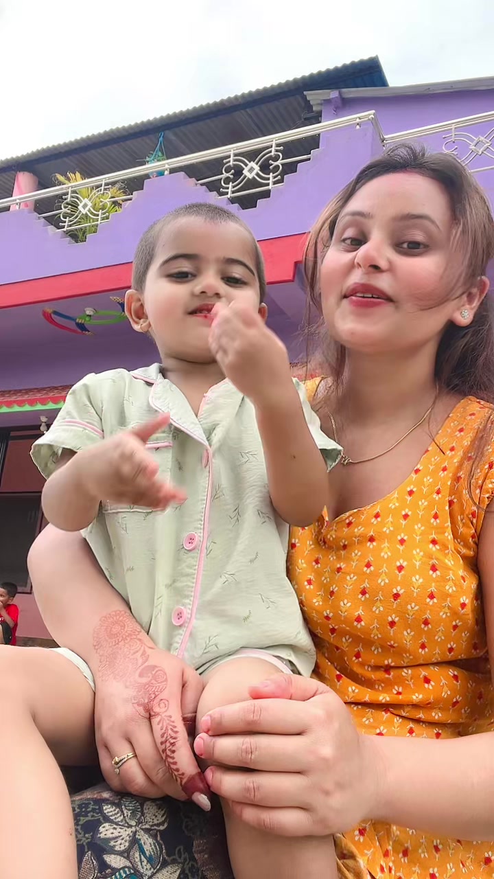 @Nanu🦋🧿