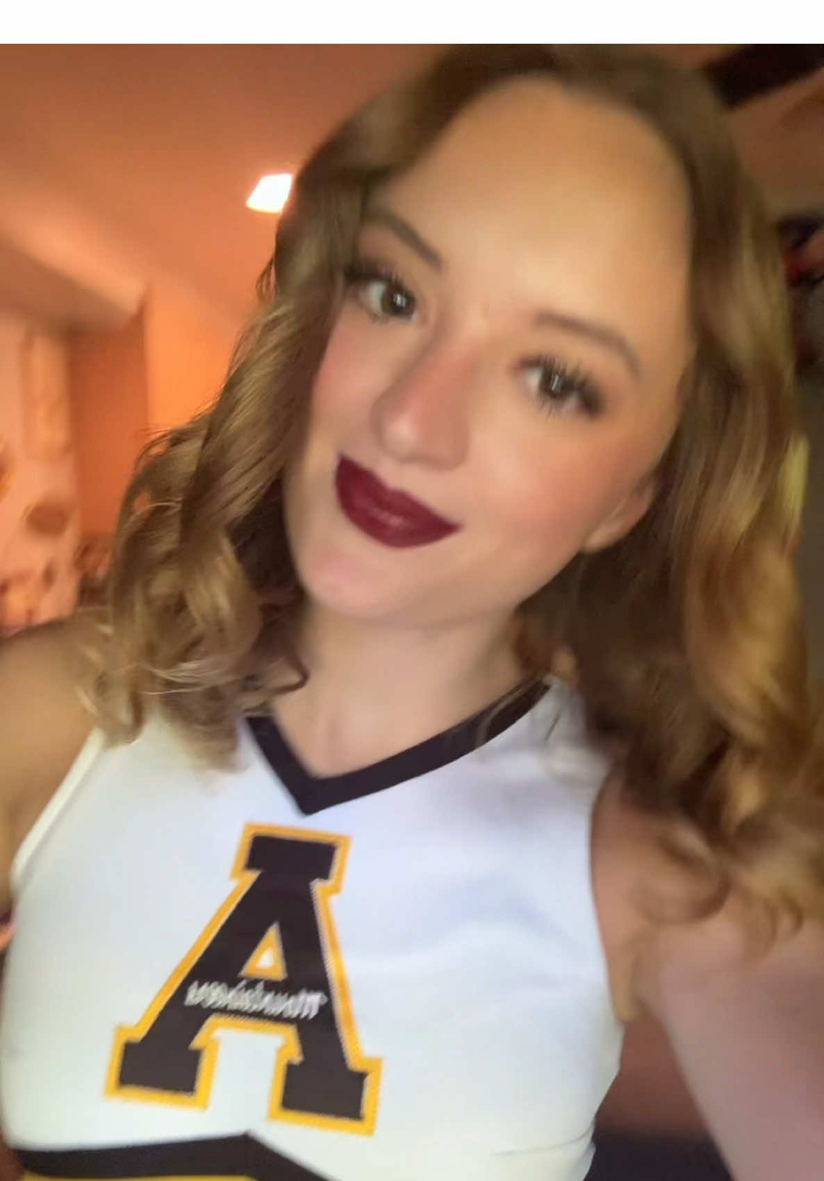 @faythehayes