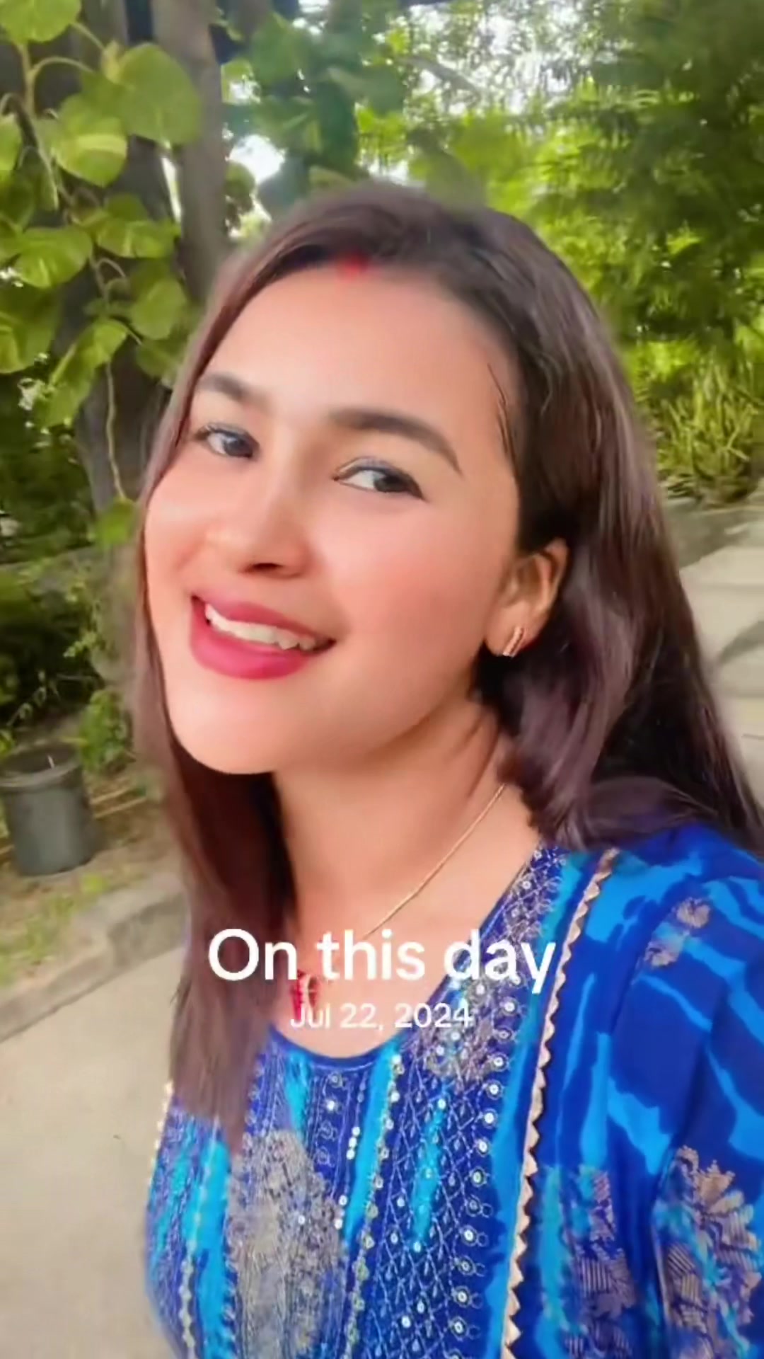 @Aishuu