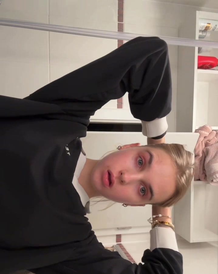 @hanna ⋆ ˚。⋆౨ৎ˚