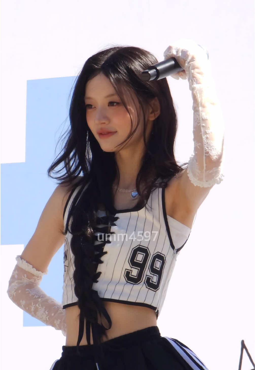 @쪼