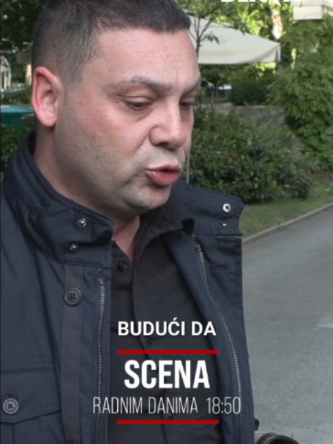 @Blic TV