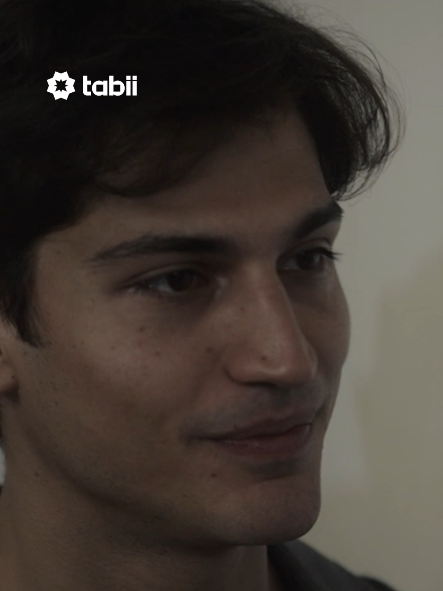 @tabii عربي