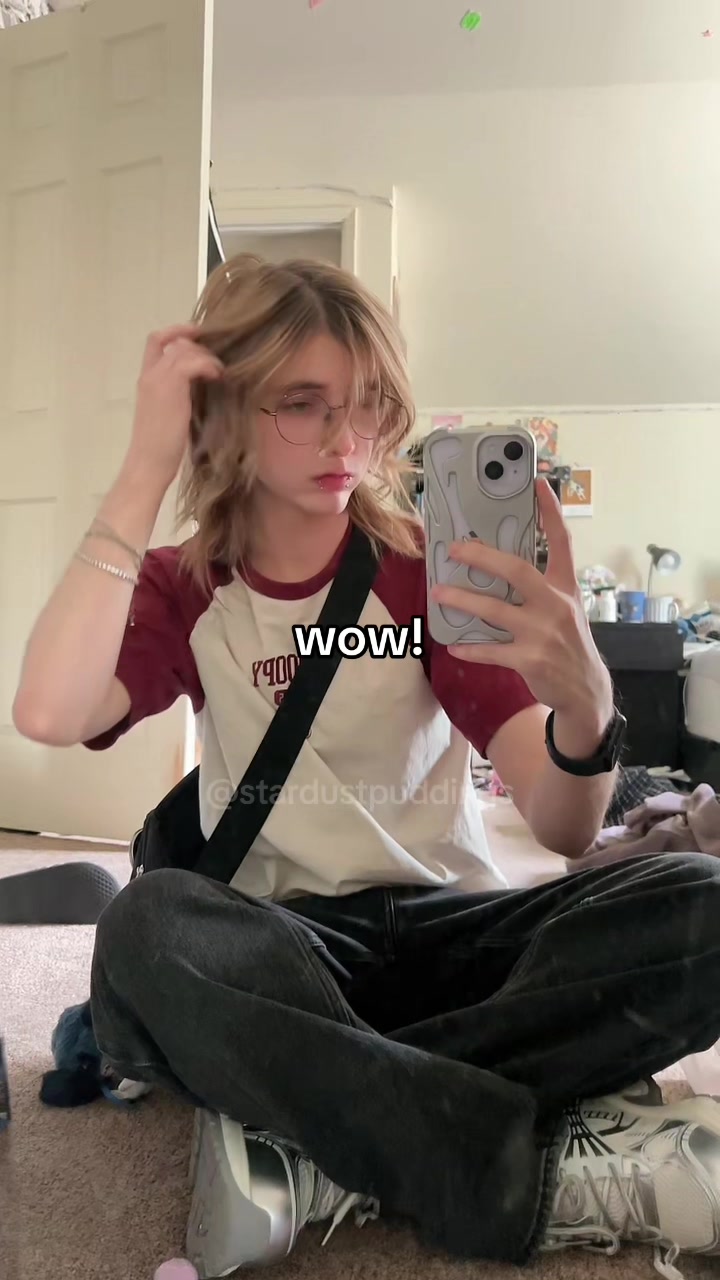 @stardustpuddings