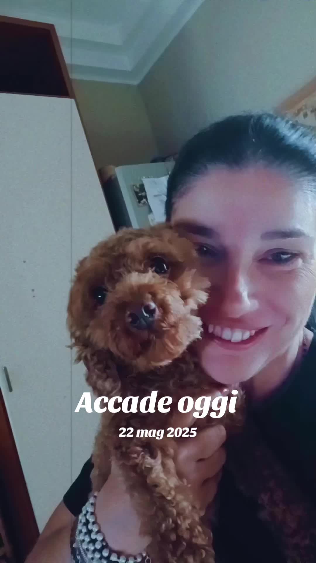 @nunzia@78