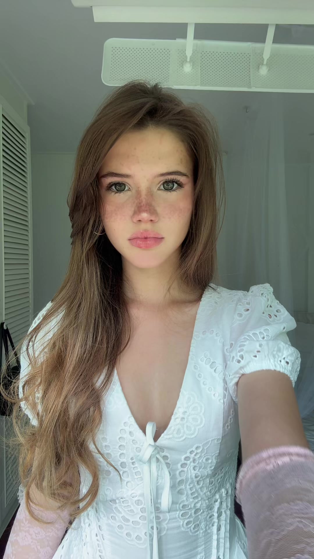 @Джейн