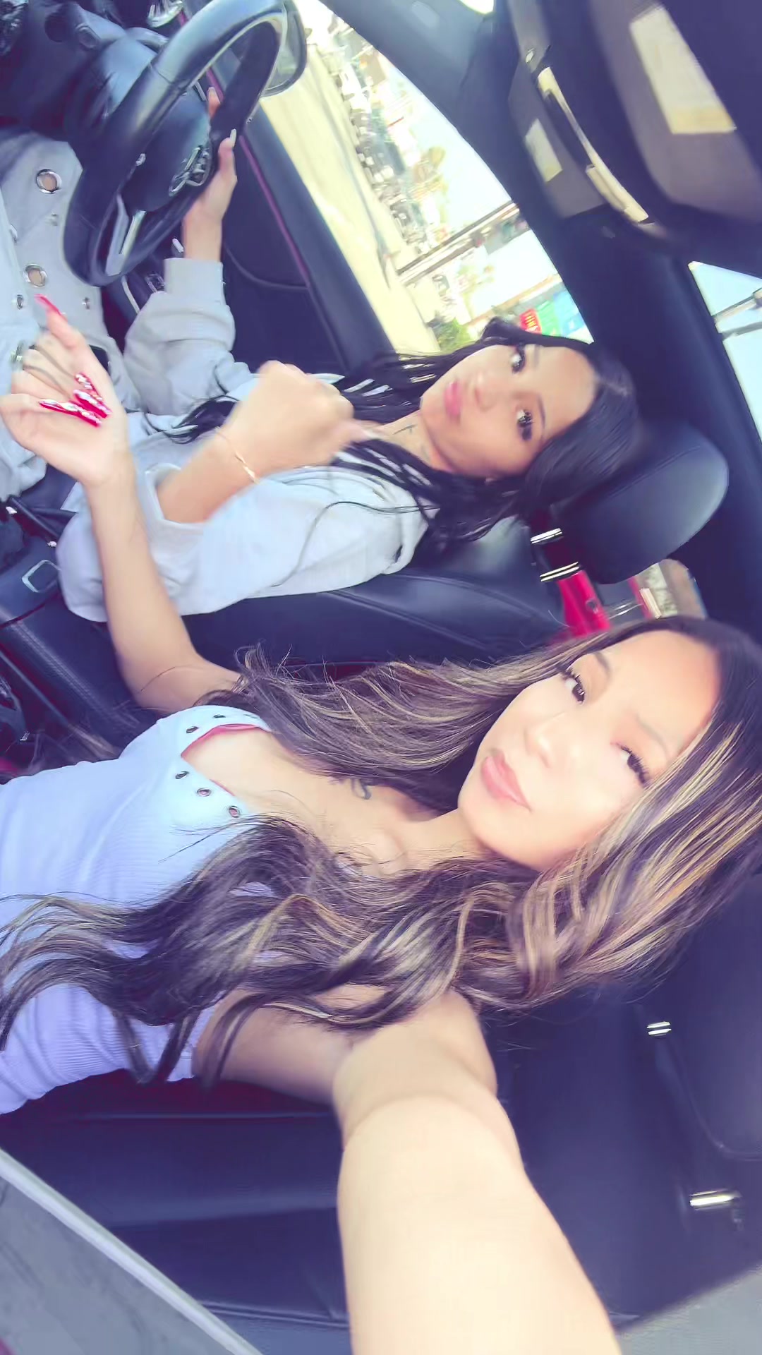 @Luh.flaka